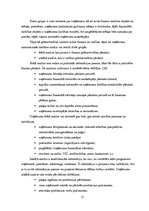 Diplomdarbs 'Latvijas vadošo banku attīstības prognozēšanas veikšana un a/s "Swedbank" finanš', 15.