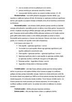 Diplomdarbs 'Latvijas vadošo banku attīstības prognozēšanas veikšana un a/s "Swedbank" finanš', 16.