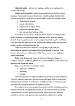 Diplomdarbs 'Latvijas vadošo banku attīstības prognozēšanas veikšana un a/s "Swedbank" finanš', 17.