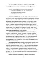 Diplomdarbs 'Latvijas vadošo banku attīstības prognozēšanas veikšana un a/s "Swedbank" finanš', 18.