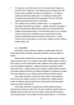 Diplomdarbs 'Latvijas vadošo banku attīstības prognozēšanas veikšana un a/s "Swedbank" finanš', 19.