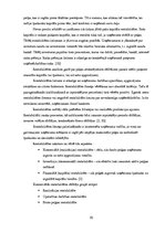 Diplomdarbs 'Latvijas vadošo banku attīstības prognozēšanas veikšana un a/s "Swedbank" finanš', 20.