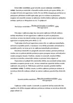 Diplomdarbs 'Latvijas vadošo banku attīstības prognozēšanas veikšana un a/s "Swedbank" finanš', 21.