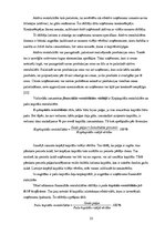 Diplomdarbs 'Latvijas vadošo banku attīstības prognozēšanas veikšana un a/s "Swedbank" finanš', 23.