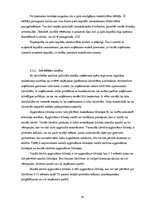 Diplomdarbs 'Latvijas vadošo banku attīstības prognozēšanas veikšana un a/s "Swedbank" finanš', 24.