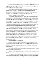 Diplomdarbs 'Latvijas vadošo banku attīstības prognozēšanas veikšana un a/s "Swedbank" finanš', 25.