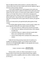 Diplomdarbs 'Latvijas vadošo banku attīstības prognozēšanas veikšana un a/s "Swedbank" finanš', 26.