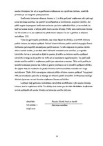 Diplomdarbs 'Latvijas vadošo banku attīstības prognozēšanas veikšana un a/s "Swedbank" finanš', 28.