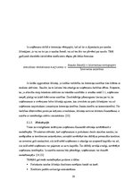 Diplomdarbs 'Latvijas vadošo banku attīstības prognozēšanas veikšana un a/s "Swedbank" finanš', 29.