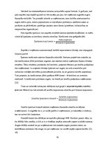 Diplomdarbs 'Latvijas vadošo banku attīstības prognozēšanas veikšana un a/s "Swedbank" finanš', 30.