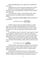 Diplomdarbs 'Latvijas vadošo banku attīstības prognozēšanas veikšana un a/s "Swedbank" finanš', 31.