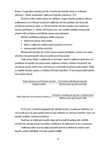 Diplomdarbs 'Latvijas vadošo banku attīstības prognozēšanas veikšana un a/s "Swedbank" finanš', 32.