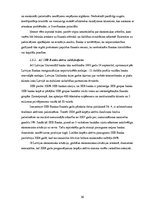 Diplomdarbs 'Latvijas vadošo banku attīstības prognozēšanas veikšana un a/s "Swedbank" finanš', 36.