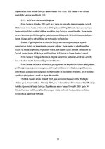 Diplomdarbs 'Latvijas vadošo banku attīstības prognozēšanas veikšana un a/s "Swedbank" finanš', 38.