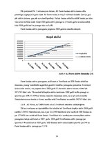 Diplomdarbs 'Latvijas vadošo banku attīstības prognozēšanas veikšana un a/s "Swedbank" finanš', 39.
