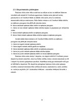 Diplomdarbs 'Latvijas vadošo banku attīstības prognozēšanas veikšana un a/s "Swedbank" finanš', 42.