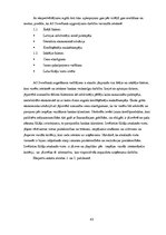 Diplomdarbs 'Latvijas vadošo banku attīstības prognozēšanas veikšana un a/s "Swedbank" finanš', 43.