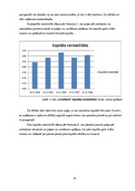 Diplomdarbs 'Latvijas vadošo banku attīstības prognozēšanas veikšana un a/s "Swedbank" finanš', 48.