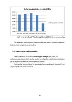 Diplomdarbs 'Latvijas vadošo banku attīstības prognozēšanas veikšana un a/s "Swedbank" finanš', 49.