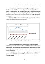 Diplomdarbs 'Latvijas vadošo banku attīstības prognozēšanas veikšana un a/s "Swedbank" finanš', 51.
