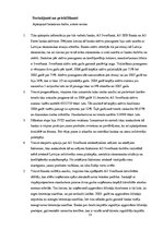 Diplomdarbs 'Latvijas vadošo banku attīstības prognozēšanas veikšana un a/s "Swedbank" finanš', 53.