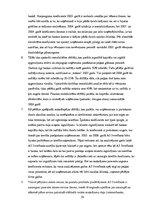 Diplomdarbs 'Latvijas vadošo banku attīstības prognozēšanas veikšana un a/s "Swedbank" finanš', 54.