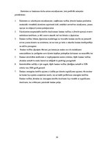 Diplomdarbs 'Latvijas vadošo banku attīstības prognozēšanas veikšana un a/s "Swedbank" finanš', 56.