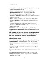 Diplomdarbs 'Latvijas vadošo banku attīstības prognozēšanas veikšana un a/s "Swedbank" finanš', 57.