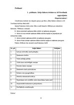 Diplomdarbs 'Latvijas vadošo banku attīstības prognozēšanas veikšana un a/s "Swedbank" finanš', 58.