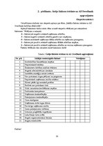 Diplomdarbs 'Latvijas vadošo banku attīstības prognozēšanas veikšana un a/s "Swedbank" finanš', 59.