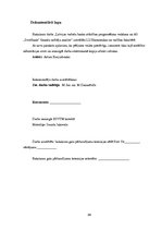 Diplomdarbs 'Latvijas vadošo banku attīstības prognozēšanas veikšana un a/s "Swedbank" finanš', 64.