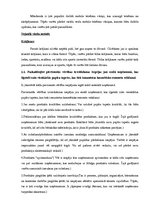 Konspekts 'Atbildes uz jautājumiem uzņēmējdarbības ekonomikā', 2.