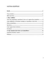 Prakses atskaite 'Prakses atskaite Rīgas pilsētas Zemgales priekšpilsētas tiesā', 2.