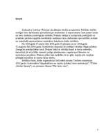 Prakses atskaite 'Prakses atskaite Rīgas pilsētas Zemgales priekšpilsētas tiesā', 3.