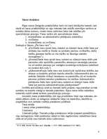 Prakses atskaite 'Prakses atskaite Rīgas pilsētas Zemgales priekšpilsētas tiesā', 4.