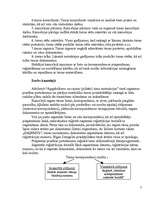 Prakses atskaite 'Prakses atskaite Rīgas pilsētas Zemgales priekšpilsētas tiesā', 5.