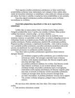 Prakses atskaite 'Prakses atskaite Rīgas pilsētas Zemgales priekšpilsētas tiesā', 6.