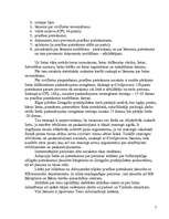 Prakses atskaite 'Prakses atskaite Rīgas pilsētas Zemgales priekšpilsētas tiesā', 7.