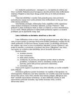 Prakses atskaite 'Prakses atskaite Rīgas pilsētas Zemgales priekšpilsētas tiesā', 8.