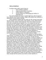 Prakses atskaite 'Prakses atskaite Rīgas pilsētas Zemgales priekšpilsētas tiesā', 9.