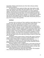 Prakses atskaite 'Prakses atskaite Rīgas pilsētas Zemgales priekšpilsētas tiesā', 10.