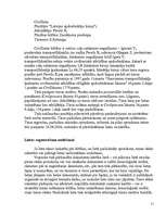 Prakses atskaite 'Prakses atskaite Rīgas pilsētas Zemgales priekšpilsētas tiesā', 11.