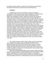 Prakses atskaite 'Prakses atskaite Rīgas pilsētas Zemgales priekšpilsētas tiesā', 12.