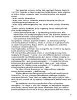 Prakses atskaite 'Prakses atskaite Rīgas pilsētas Zemgales priekšpilsētas tiesā', 13.