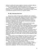 Prakses atskaite 'Prakses atskaite Rīgas pilsētas Zemgales priekšpilsētas tiesā', 14.