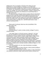 Prakses atskaite 'Prakses atskaite Rīgas pilsētas Zemgales priekšpilsētas tiesā', 15.