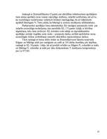 Prakses atskaite 'Prakses atskaite Rīgas pilsētas Zemgales priekšpilsētas tiesā', 16.