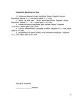 Prakses atskaite 'Prakses atskaite Rīgas pilsētas Zemgales priekšpilsētas tiesā', 17.