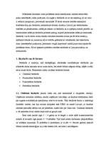 Referāts 'Bezdarbs Latvijā', 2.