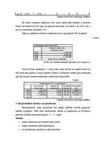 Referāts 'Bezdarbs Latvijā', 6.